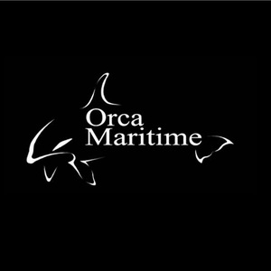 Team Page: Team Orca